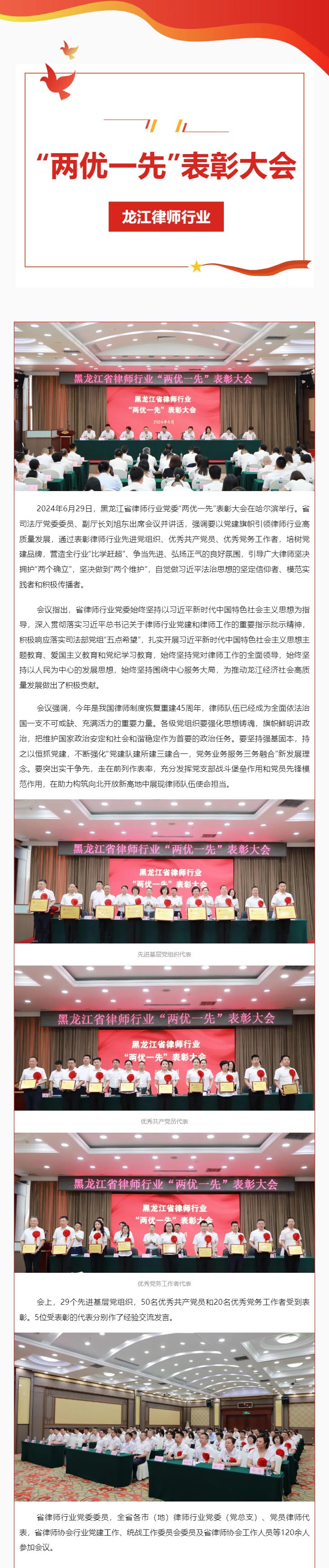 黑龙江省律师行业党委召开“两优一先”表彰大会.jpg