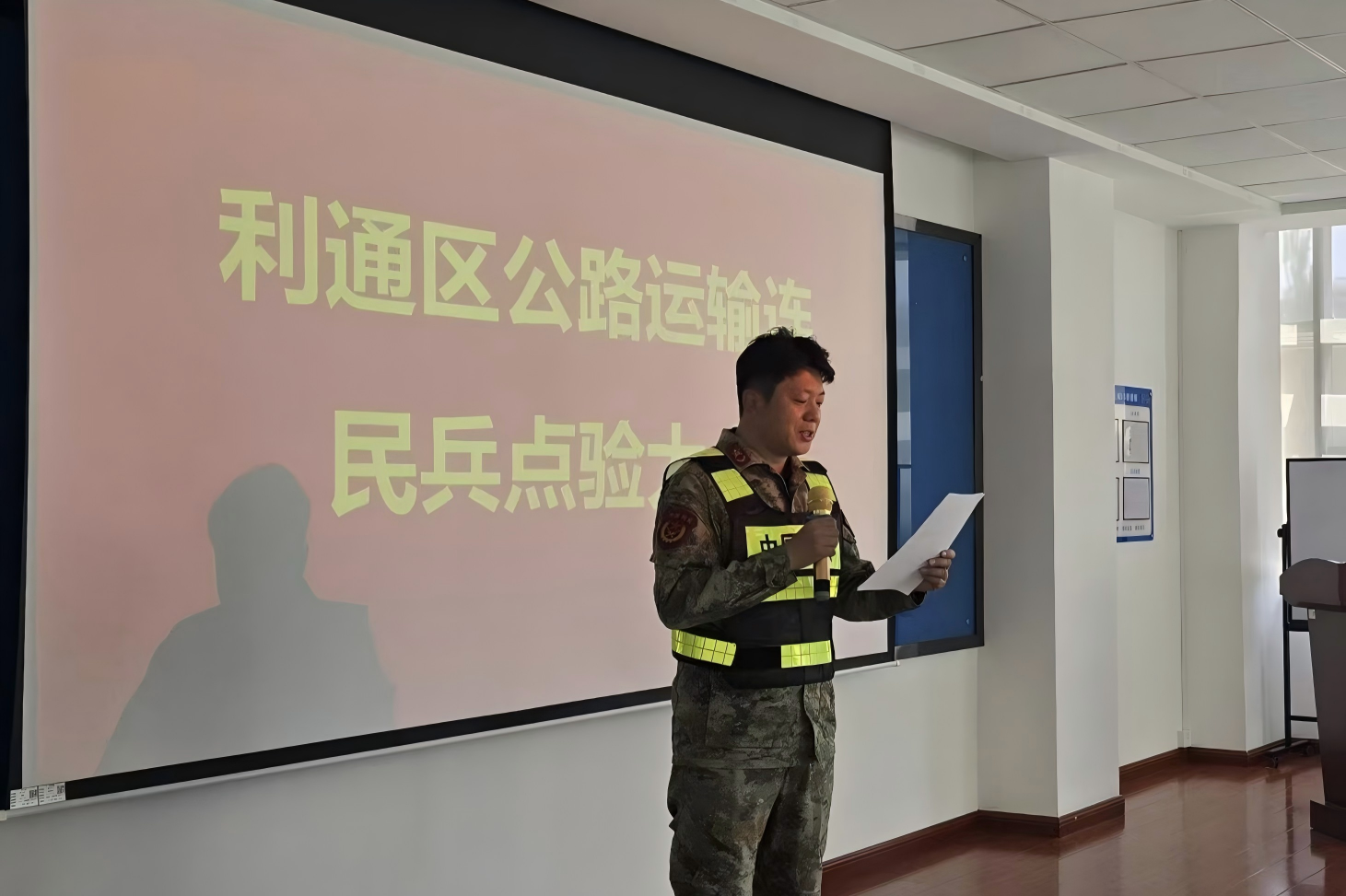 1782184669013.png 微信图片_2026-06-23_111227_417.png