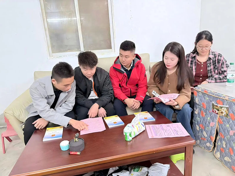 1782185440832.jpg 微信图片_2026-06-23_112200_567.jpg