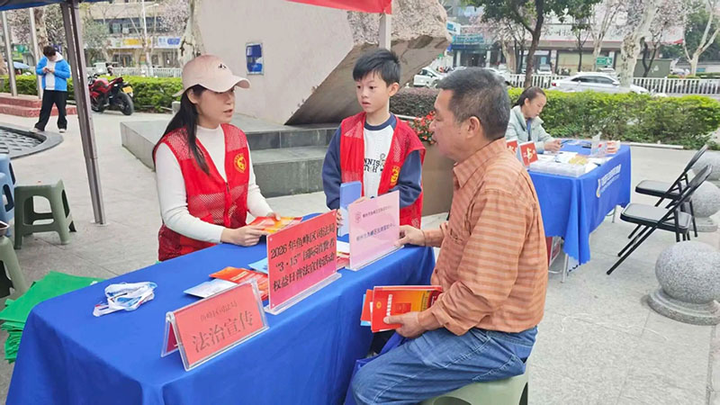 1782185766378.jpg 微信图片_2026-06-23_113215_603.jpg