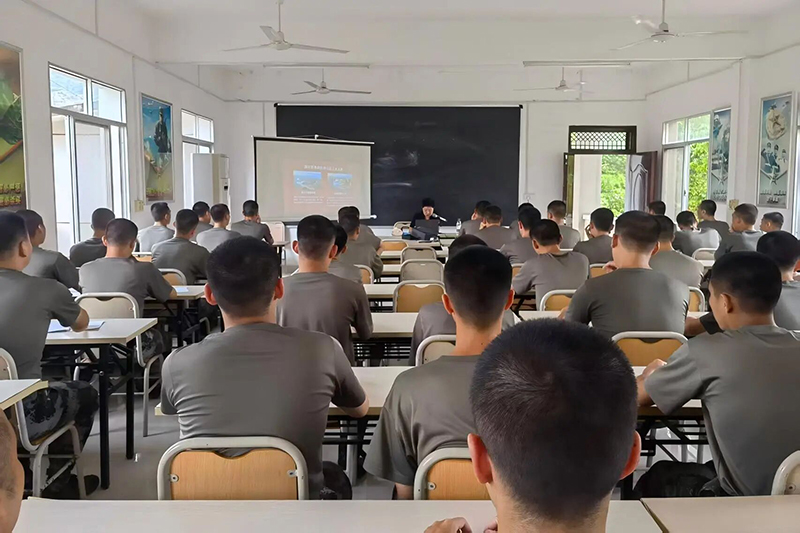 1783050159748.jpg 微信图片_2026-07-03_113920_734.jpg