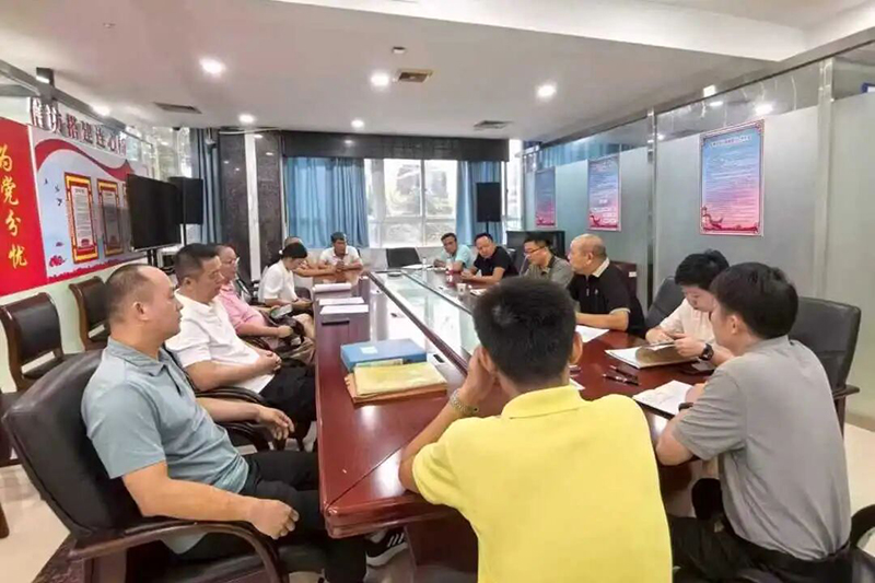 1783050273317.jpg 微信图片_2026-07-03_113929_749.jpg