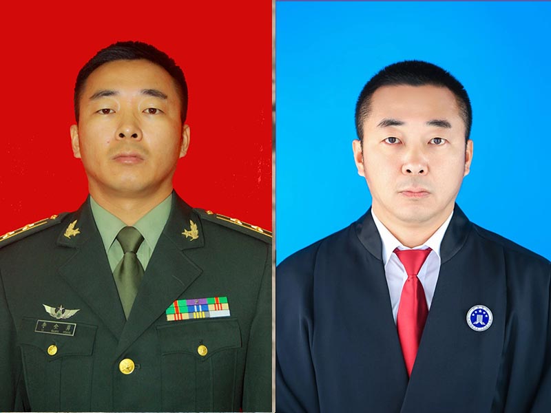 1785757984595.jpg B9.jpg