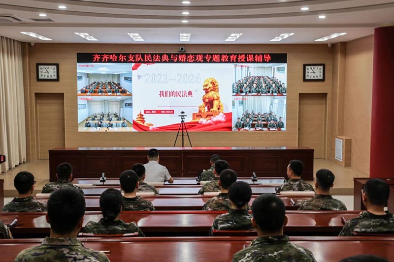 1785758409415.jpg 微信图片_2026-08-03_195709_506.jpg