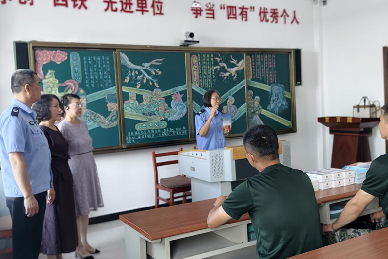 1785758485793.png 微信图片_2026-08-03_195726_635.png