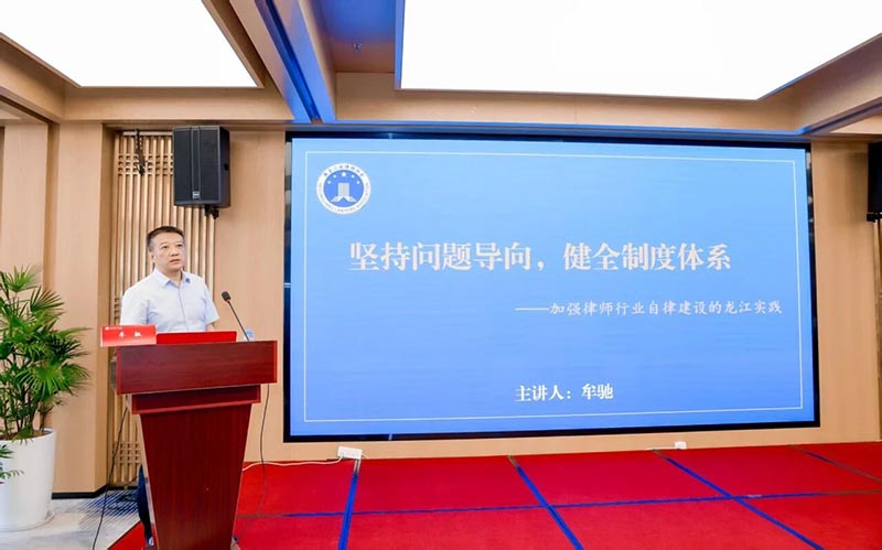 1786579610212.jpg 微信图片_2026-08-13_080446_819.jpg