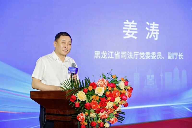 1786584736966.jpg 微信图片_2026-08-13_092633_528.jpg