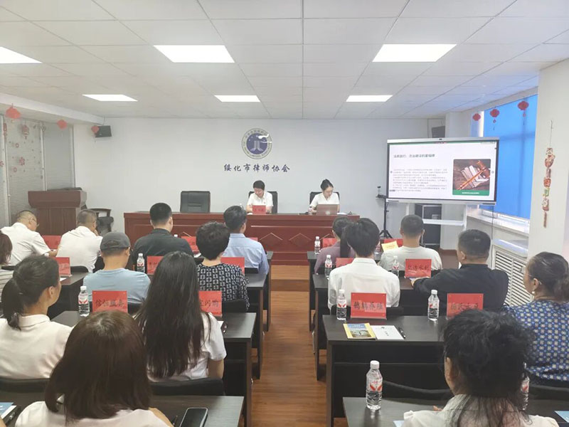 1787032349375.jpg 微信图片_2026-08-18_135057_065.jpg